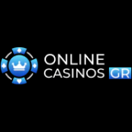 best online casinos greece