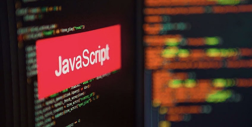 What Does the !! Operator Do in JavaScript?