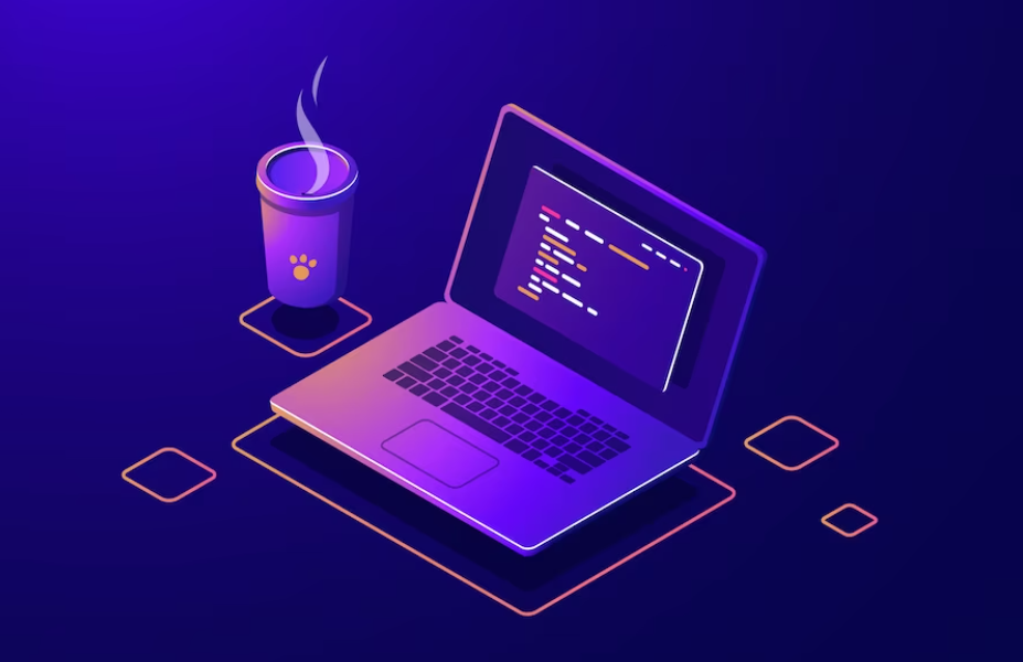 How Does getDerivedStateFromError Function in React?