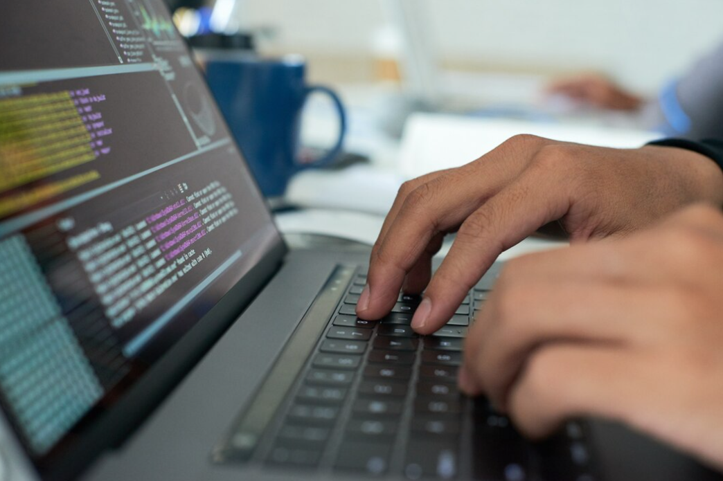 Loadable Components in Web Development