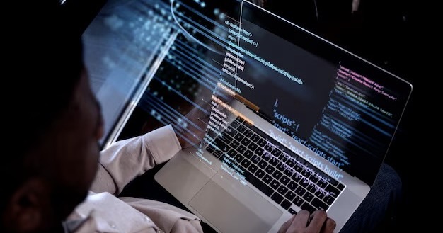 How to Pretty Print JSON in React Applications