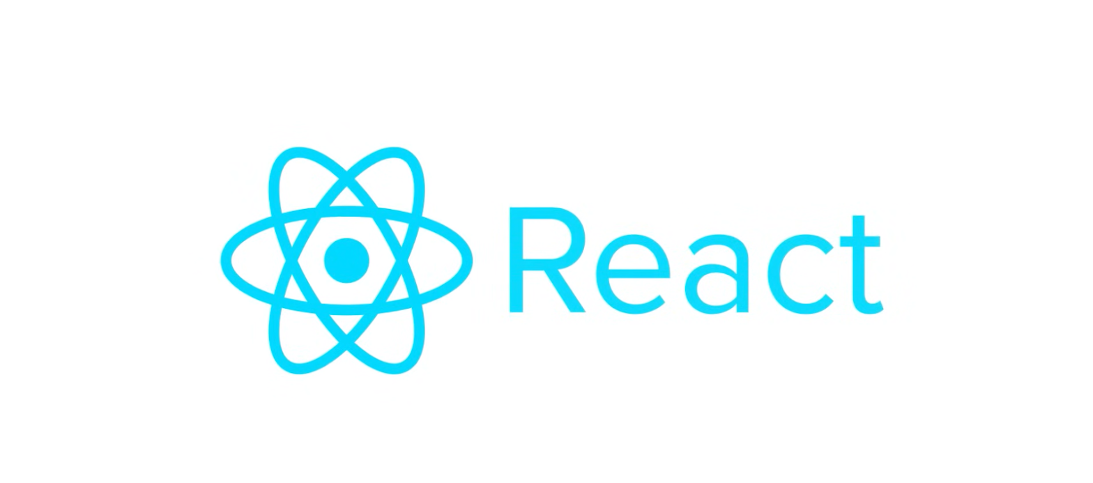 Essential React-Specific Linters and Plugins