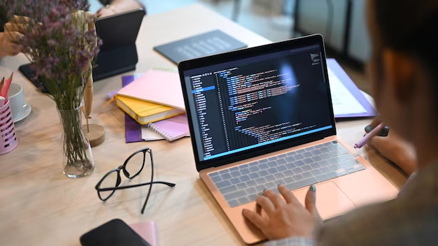Unraveling event.target in JavaScript