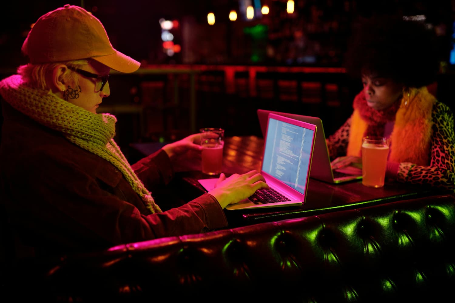 Best Dissertation Writing Services for Programming Students