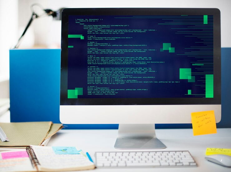 What is React-Scripts and How to Run Them with Examples?