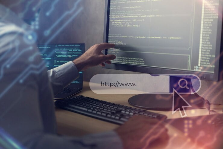 TypeScript keyof for Code Resilience: Practical Keys