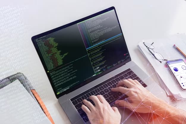 Enhancing Class Capabilities in TypeScript with Decorators