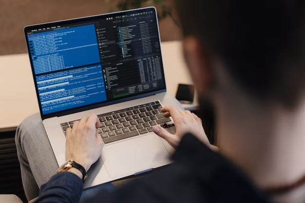 Simultaneously Implementing ngFor and ngIf in Templates