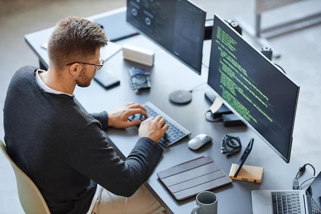 Understanding the Function Approach in React’s setState
