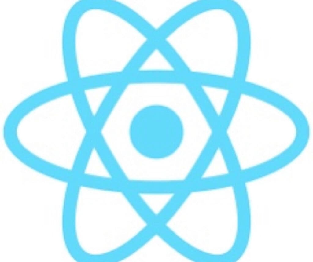 Uncovering the Limitations of React JS for Developers