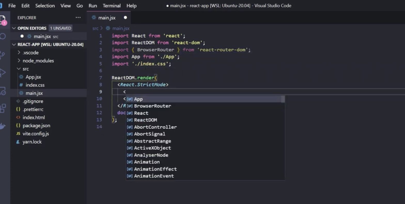 A Deep Dive into Getting Query Params with React Router