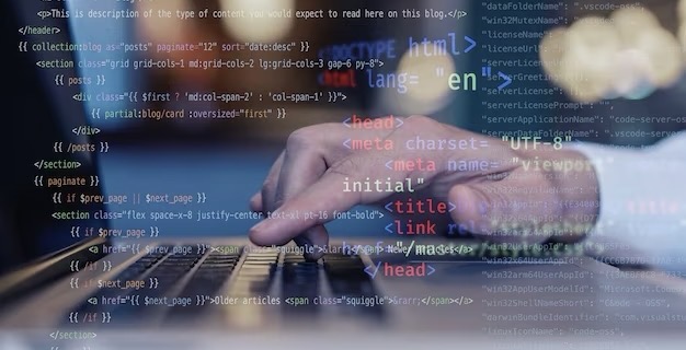 The ‘preventDefault’ VS stopPropagation