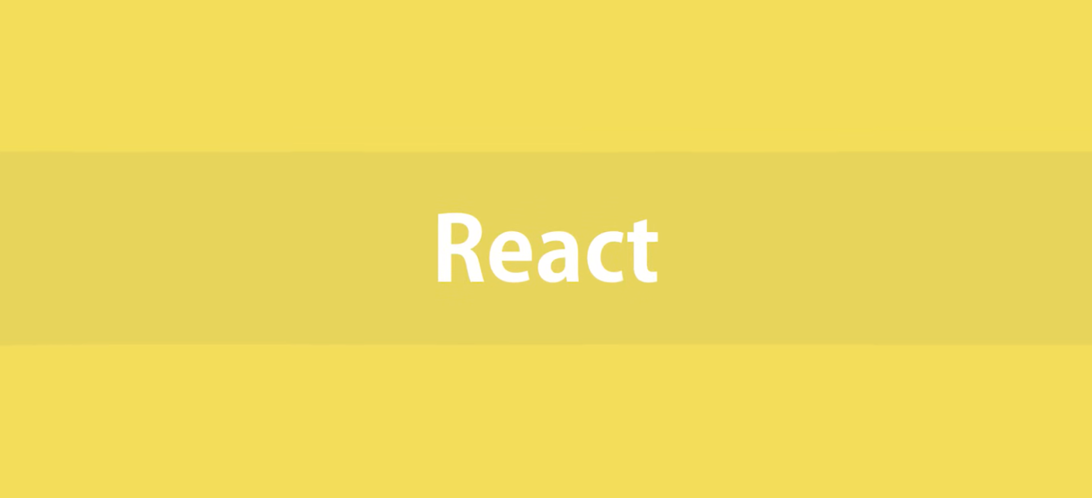 How Can You Trigger a Click Event in React Using Code?