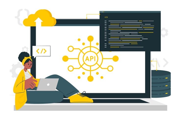 React Mixins: An Overview and Practical Examples