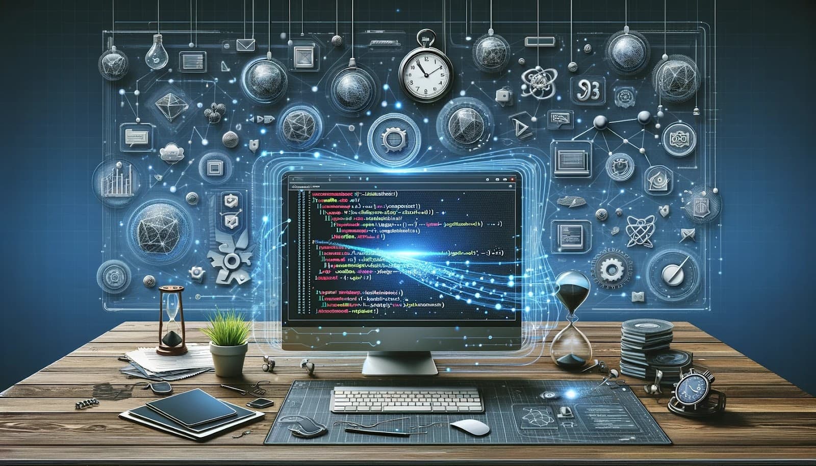 Understanding Asynchronous Programming and Callbacks in JavaScript