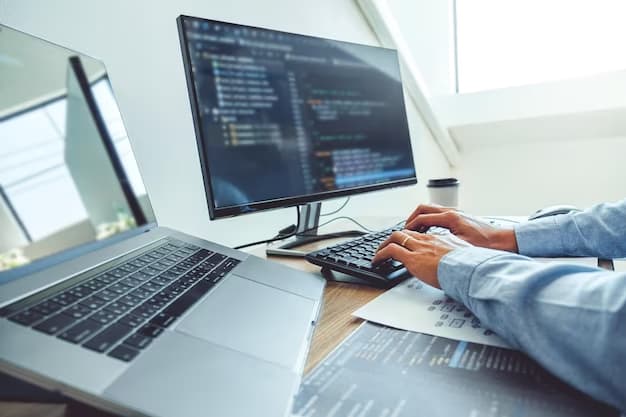 Integrating jQuery into Angular Applications