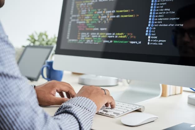 Introduction to JavaScript’s Programming Paradigms