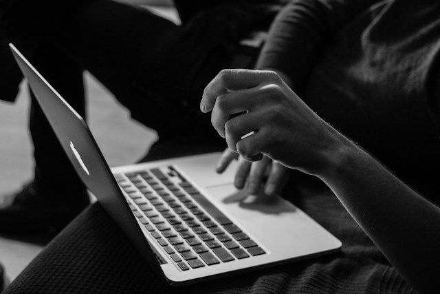 Web Development: The Power of JavaScript Programming